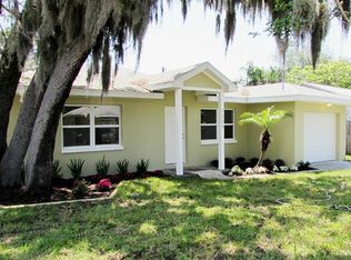 1209 Sheridan Rd, Clearwater, FL 33755