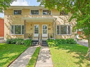 189 Taylor St #187, London, ON N5Y2J3