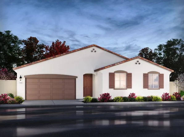 5276 Kestrel St, Antioch, CA 94531