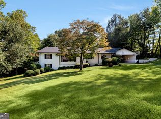 174 Maple St, Cornelia, GA 30531