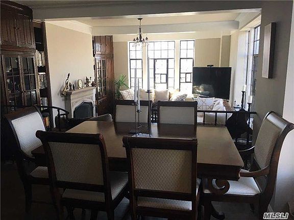 4th image of 20 Continental Ave APT 3O