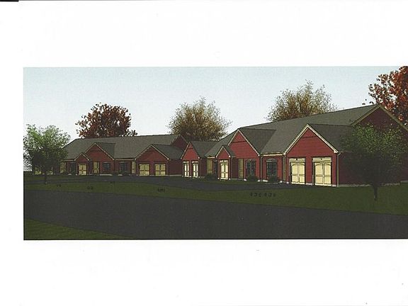 3rd image of 16 Terry Ln #4