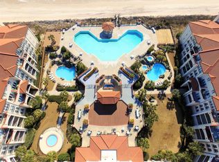 790 New River Inlet Rd #218, Sneads Ferry, NC 28460