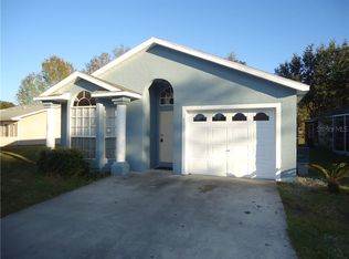 8002 Sagebrush Pl #3, Orlando, FL 32822