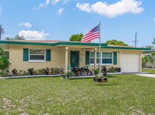 1928 Atlantis Dr, Clearwater, FL 33763