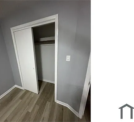 1140 W 88th St #1 — Photo 7