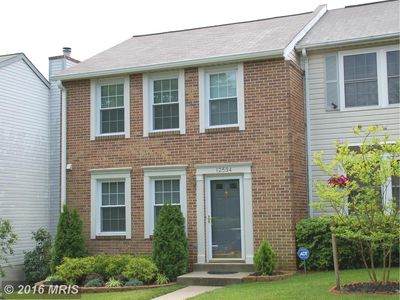 12534 Post Creek Pl, Germantown, MD, 20874