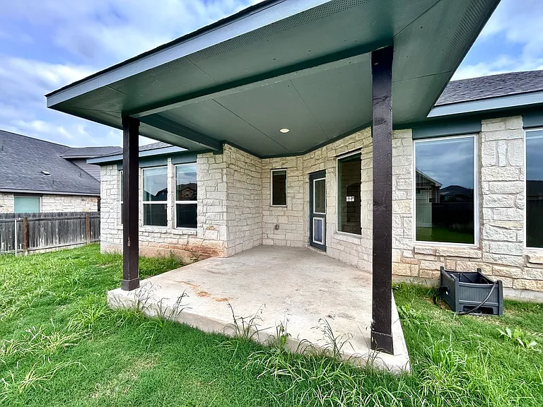 208 Azalea Springs Rd — Photo 7