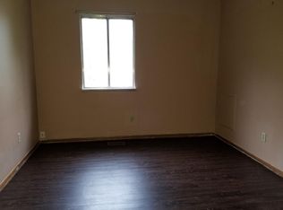 2735 Beulah Rd, Columbus, OH 43211