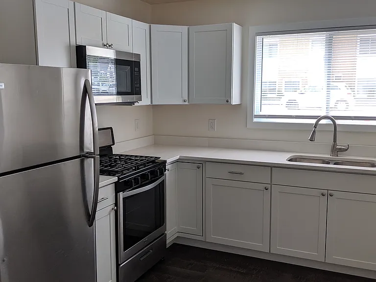 329 Monroe St NE #303 — Photo 1