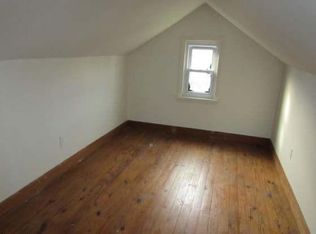3433 Powell Ave, Louisville, KY