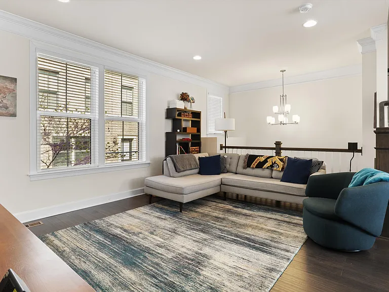 3702 Ambrose Hills Rd — Photo 19