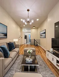 Rented by CitySites Real Estate Group