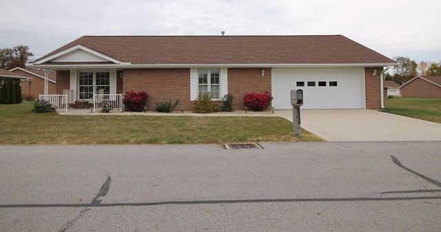 1st image of 178 Kings Way