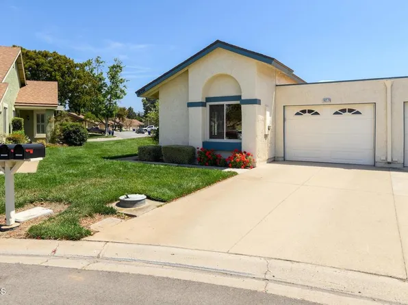 18221 Village 18, Camarillo, CA 93012