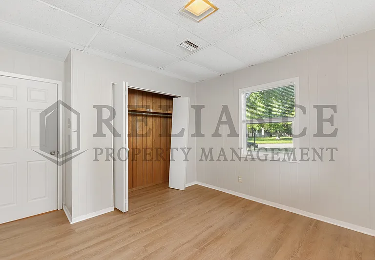 300 W Breese Ave — Photo 11