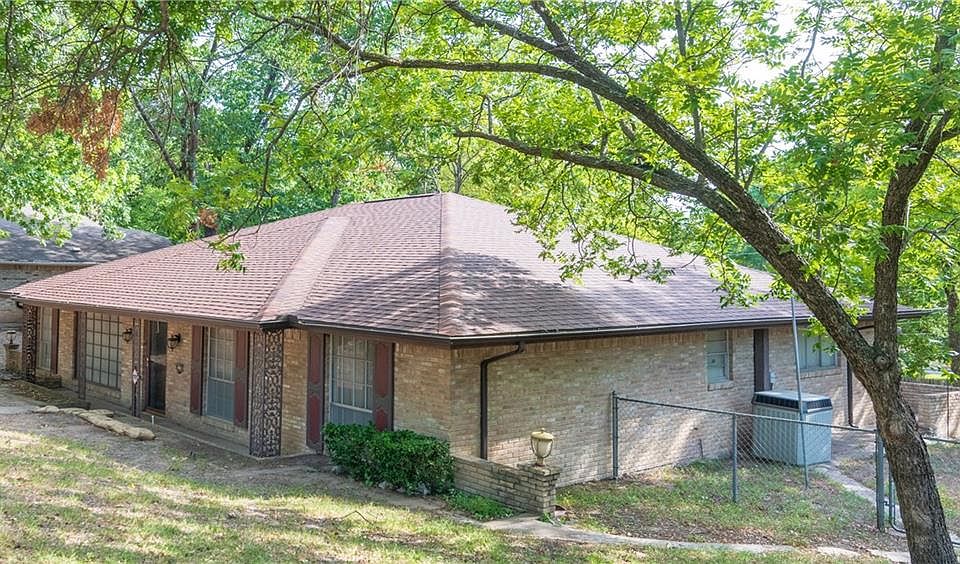 1st image of 3805 Kiestmeadow Dr