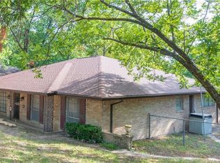3805 Kiestmeadow Dr, Dallas, TX 75233