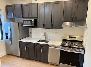 104-47 42nd Ave #1, Corona, NY 11368