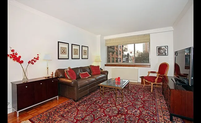 Sold by Douglas Elliman | media 2