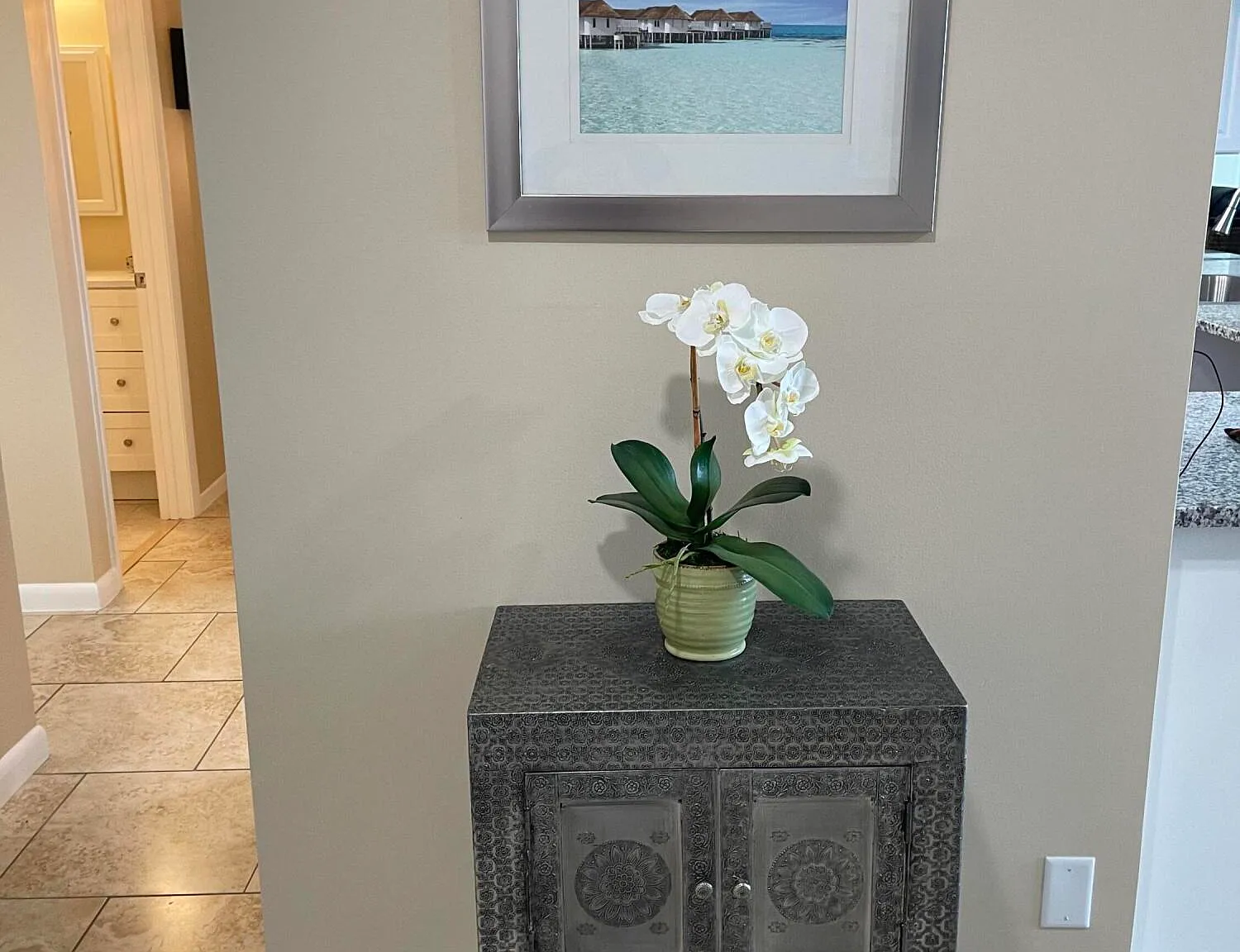 2 bed, 2.0 bath, 1200 sqft, $2,200 — Photo 4