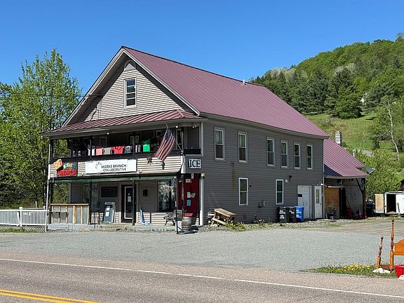 2nd image of 29 VT Route 14 South