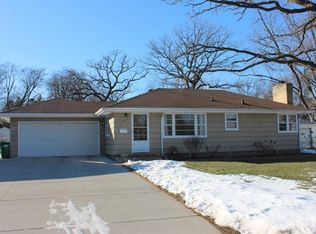 5313 Jersey Ave N, Crystal, MN 55428