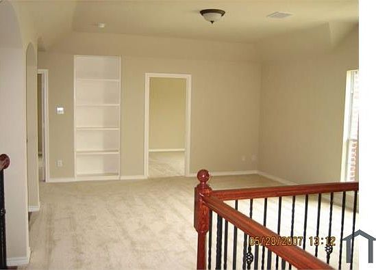 4th image of 11422 Jasper Dr