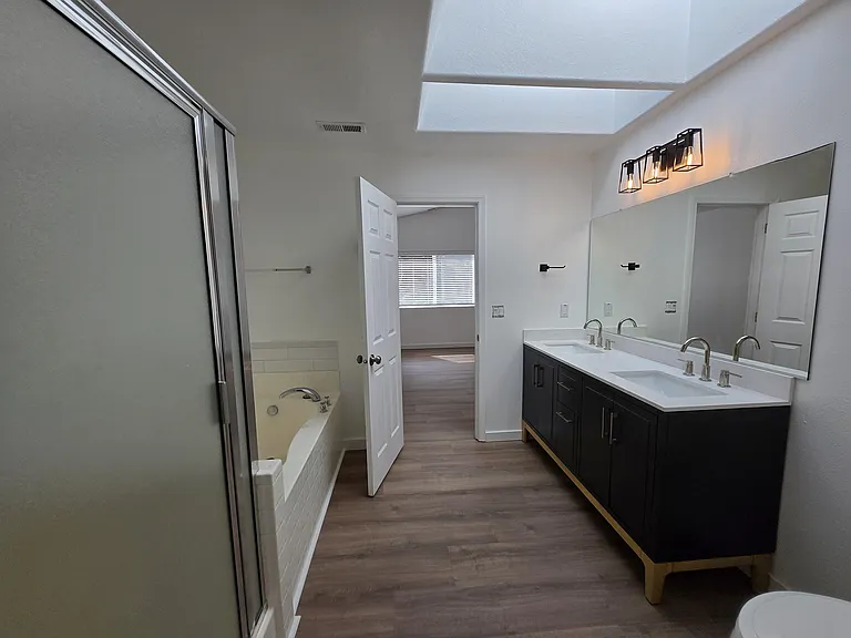 14571 SE Cherry Hill Ln — Photo 18