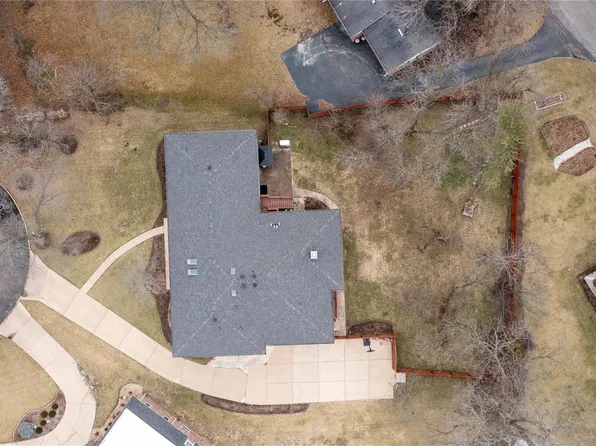 500 Francis Pl, Saint Louis, MO 63105