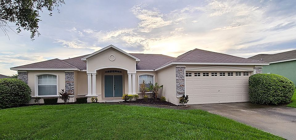 1st image of 8332 Greystone Dr