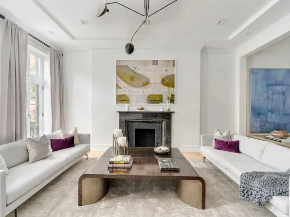 8 Perry Street image 1 of 11