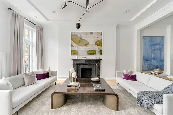 Sold by Compass | media 16