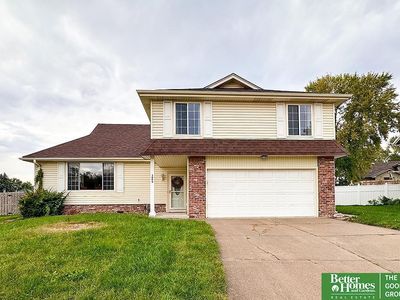 3006 S 147th Cir, Omaha, NE, 68144
