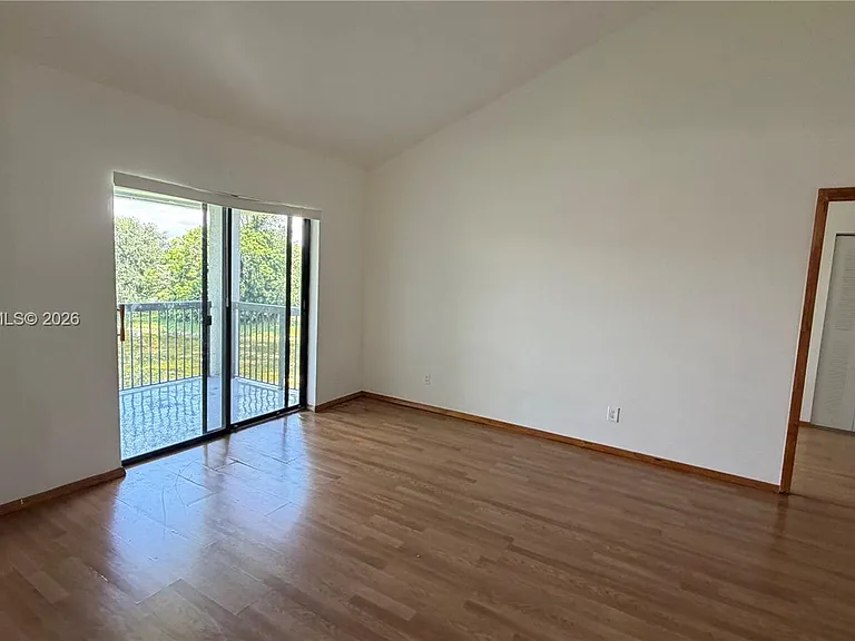 11225 W Atlantic Blvd #304 — Photo 11