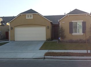 651 Siena Way, Lemoore, CA 93245