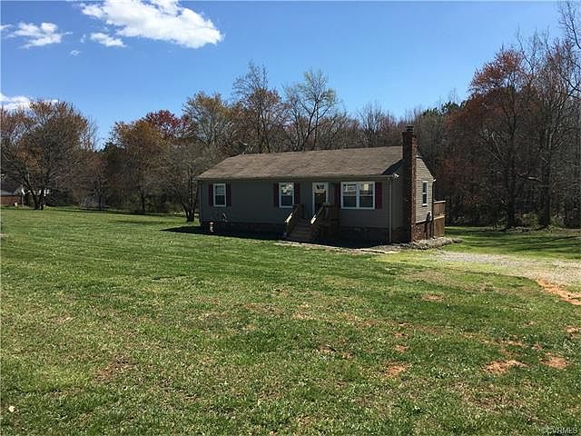1st image of 2835 Gaynel Dr