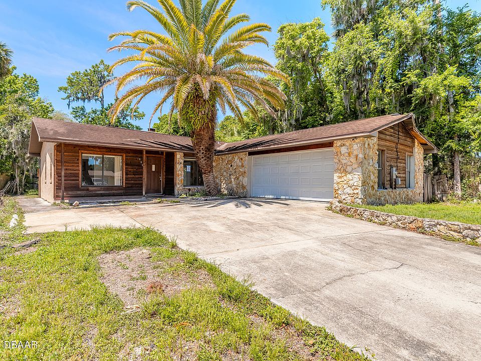 1st image of 1154 Buena Vista Dr