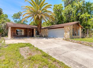 1154 Buena Vista Dr, Daytona Beach, FL 32117