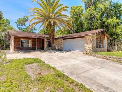 1154 Buena Vista Dr, Daytona Beach, FL, 32117