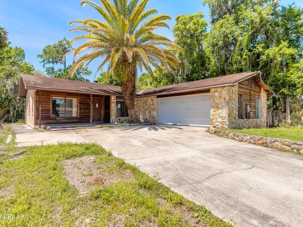 1154 Buena Vista Dr, Daytona Beach, FL 32117