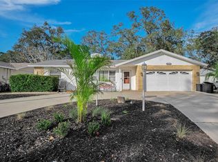 14557 Apache Ave, Largo, FL 33774