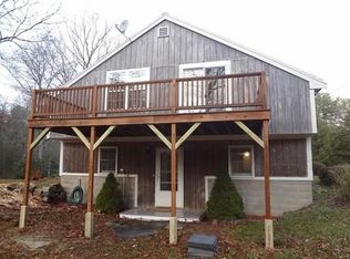 254-R Long Pond Rd #1, Plymouth, MA 02360
