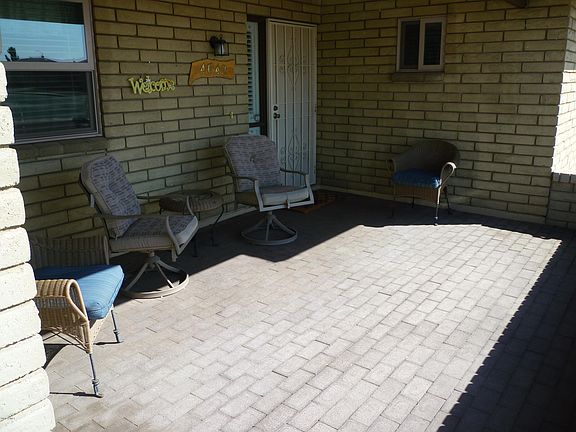 3rd image of 4642 E Escondido Ave