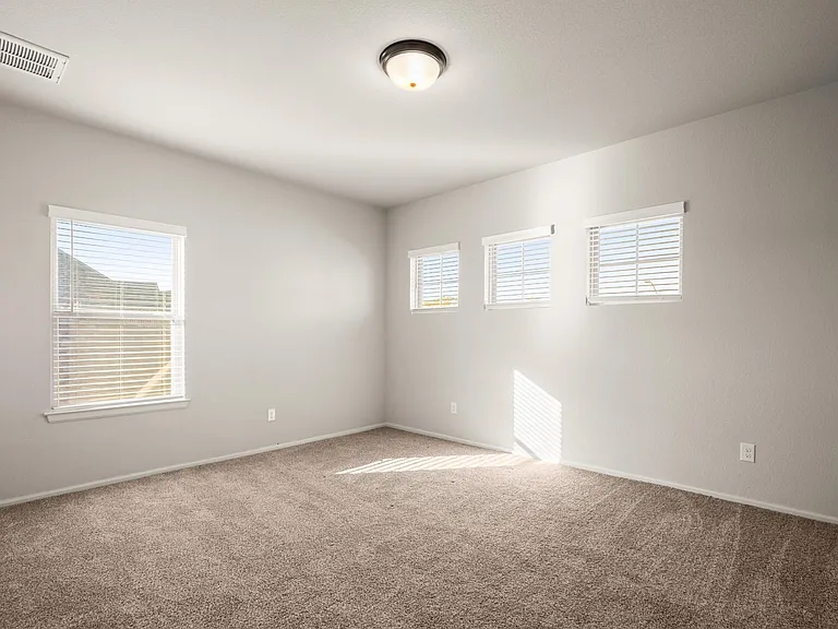 932 Azul Lagoon Dr — Photo 22