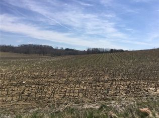 Akron Ave NW, Canal Fulton, OH 44614