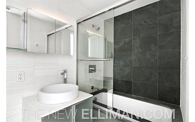 Rented by Douglas Elliman | media 43