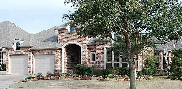 1st image of 338 Pine Valley Dr