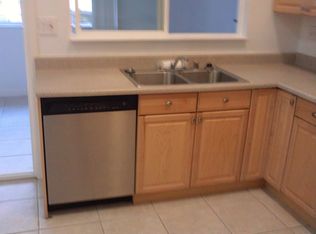 552 Trinidad Ln, Foster City, CA 94404