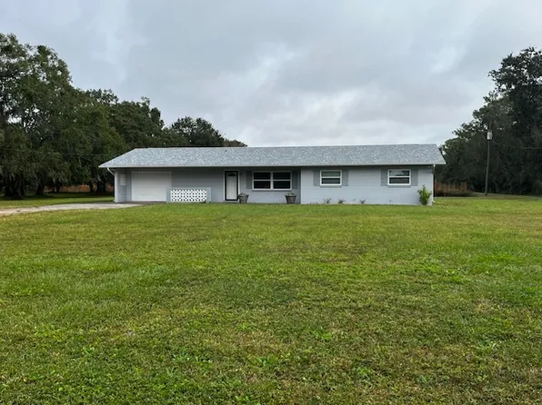 427 N Samsula Dr, New Smyrna Beach, FL 32168